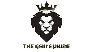 Episode 5 of The GSM's Pride, WE SURE APPRECIATE OUR EMPLOYEES!