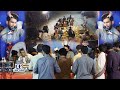 Bya bya Balochistan bahar ent //New program Bebager ahmed || New Progarm Absor Kolowai Bazar 2024