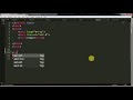 2*2 addition matrix using JavaScript