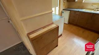 Video Tour - 103 Harrisons Drive, NR7 9HU