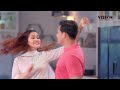 vision refrigerator new tvc ভিশন রেফ্রিজারেটর masud zakaria sabin