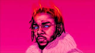[SOLD]  Kendrick Lamar x Bas Type Beat " West X" || [NEW 2020]