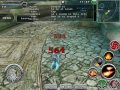 rpg avabel online ignite mage fun pvp kills