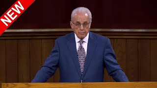 Overcoming Deception of False Narratives with Truth | John MacArthur | John MacArthur Sermons 2025