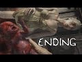 Outlast 2 Ending Boss Fight Sullivan Knoth EZEKIEL Giving Birth Last Chapter Revelation Apocalypse