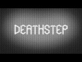[Deathstep] Code: Pandorum - Exit Humanity