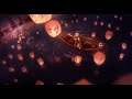 Sun-EL Musician - Sonini feat. Simmy & Lelo Kamau [Offical Audio] - [432Hz x Pitched]