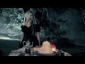 ALICE IN WONDERLAND | Avril Lavigne - Official 'Alice (Underground)' | Official Disney UK