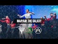 MEGA MAALAI 30 - MAAYAM: THE GALAXY (TIER VIEW)