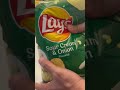 lay’s potato chips asmr most satisfying sound shorts viral trending satisfying