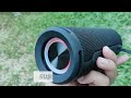 jbl flip x7 pro 2023 bass test only fake jbl flip 7 speaker