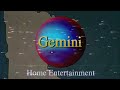 WORLD'S WEIRDEST ANIMALS － GEMINI HOME ENTERTAINMENT