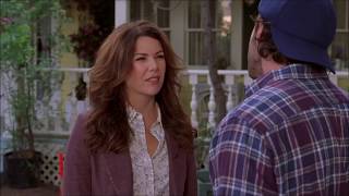 lorelai & luke (172)