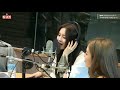 clc elkie singing