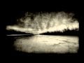 White Willow - The Dark Road