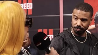 Top 10 Awkward Celebrity Interviews That Made Us CRINGE