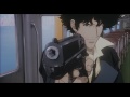 cowboy bebop knockin on heaven s door trailer 2