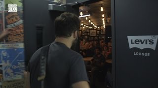 KFOG Private Concert: Passenger - Full Concert