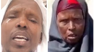 Muqalki ugu danbeyay ee Ahmed iyo hooyadi waan kula daremayna mucjisado hoyo lagu samaynayo