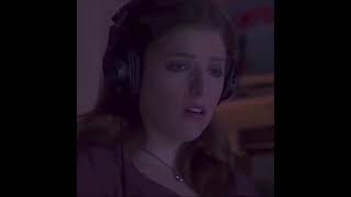 Pitch perfect - Bechloe Edit - Beca and Chloe