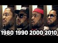 How Diss Songs Changed in Hip Hop