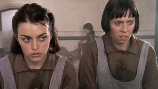 Magdalene Sisters / Сестры Магдалины | Full Movie in English | Смотреть фильм на Английском языке HD