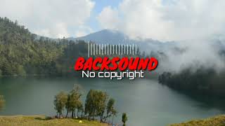 Happy birthday pop (spesial HUT RI ke 74) [backsound no copyright]