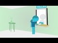 Payday Loans: Who Uses Them and Why? | Pew
