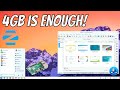 Fed Up with Windows? Here’s Why People Are Moving to Zorin OS