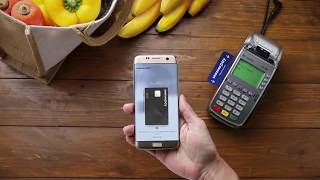 Samsung Pay Malaysia | Availability