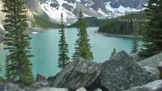 osc Rocky Mountain, Canada 20 6 14 (2)