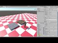Add Footstep Sounds