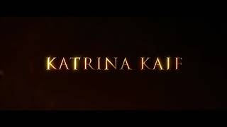 Chashni Teaser - Bharat | Salman Khan, Katrina Kaif | Vishal & Shekhar ft. Abhijeet Srivastava