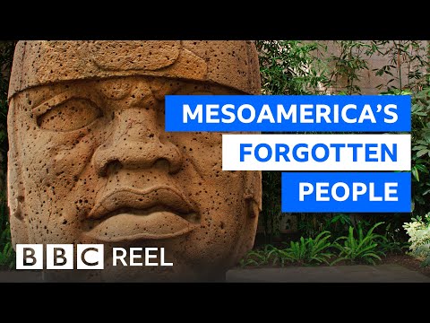 Which of the following countries is located within the cultural hearth known as Mesoamerica?
