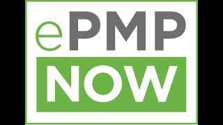 ePMP NOW: ePMP CCTV in the field with US Security Cameras