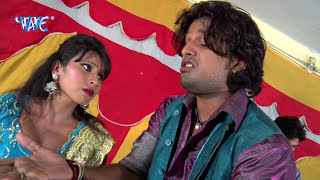 #Video - खजाना बीचे होल भइल बा - Karua Tel - #Ritesh Pandey | Bhojpuri Hit Song @WaveMusicIndia