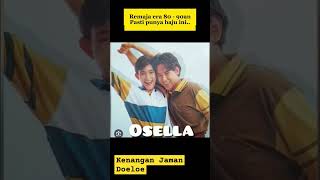 Kenangan Jaman Doeloe #fyp #tempodoeloe #viral #jamandulu #kenangan #shorts #nostalgia