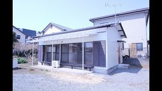 イエローストンハウス【1LDK】｜茨城県那珂郡東海村の賃貸｜株式会社 東海住宅