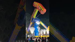 Lal Qila Mela 2023 | Lal Qila Dussehra Mela | Delhi Dessehra Mela 2023