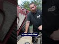 How to Fix a Radiator Leak - LRM