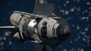 STS-128 | Wikipedia audio article