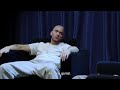 Slim Shady vs. Marshall Mathers: THE FACE-OFF |ESPAÑOL| TRAILER