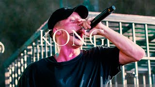 [FREE] Nf X Eminem Type beat 2023 - "Kong" | Hard Orchestral  Type Beat (Prod. Swae Wrld)