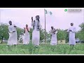 manzo farin gani official video sabuwarkasida daga babangida singer