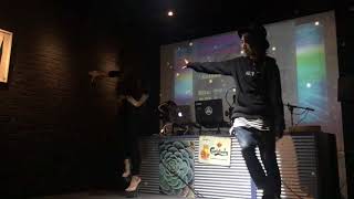 講習会2017年11月野党Techno_WingOfZero2