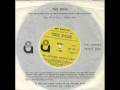The Dole - New wave love