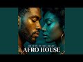 Never Alone (Afro House Version)