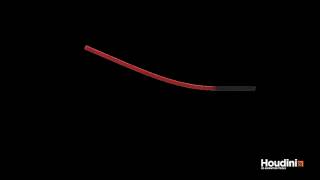 Implicit Euler BFGS vs Newtons Method
