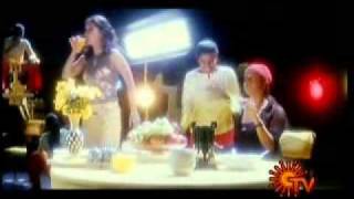 Jothika laila Vivek Comedy Scene