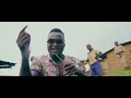 Lubati by king tacha Buyaga pride filmz (+256784000109) #lumasabamusic #mbalemusic #Gishumusic